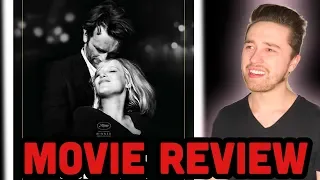 Cold War - Movie Review (2018) |   Recenzja Zimnej Wojny  |