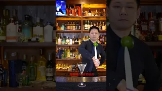#bartender #style #youtubeshorts