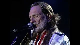 WILLIE NELSON - ALWAYS ON MY MIND - SUBTITULOS ESPAÑOL - TRADUCCIÓN HABLADA