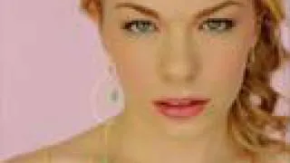 LeAnn Rimes ~Can't Fight The Moonlight (Remix)~