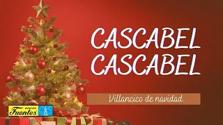 Jingle Bells - Los Niños Cantores de Navidad / Villancicos