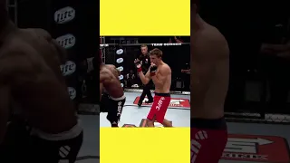 Most BRUTAL Head Kick Knockouts in MMA History