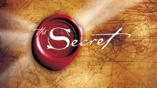 The Secret 2006 Full Movie HD 720p - LAW OF ATTRACTION PART | The Secret Of success In Hindi HD