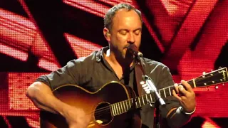 Grey Street Dave Matthews & Tim Reynolds