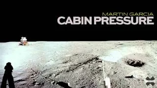 Martin Garcia - Cabin Pressure 2014-01-23 (Frisky Radio)