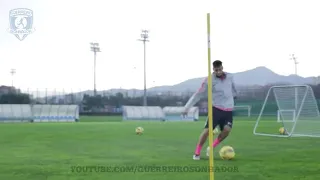 Motivação para VOCÊ nunca desistir NEYMAR