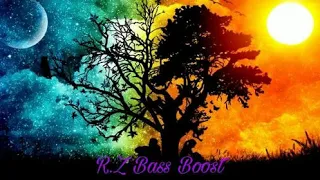 ON1BEAT IM GOING (R.Z Bass Boost)