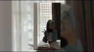 stromae - tous les memes (sped up) | tiktok