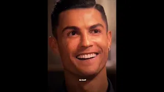Cristiano, you did it again🗣🔥|| #football #shorts #ronaldo #aftereffects #alightmotion #ronaldoedit