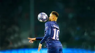 Neymar Júnior 2023● Magical Skills & Goals