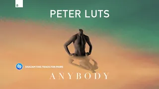 Peter Luts - Anybody