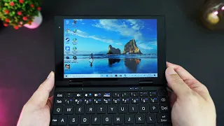 3Jutaan Dapat Laptop Touchscreen Windows 10 !!!