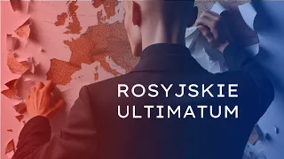 Co ULTIMATUM Rosji oznacza dla Polski?