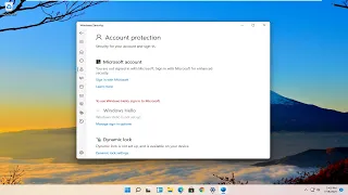 How to Fix Windows Update Installing Stuck on 0% in Windows 11