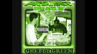 PROJECT PAT - OUT THERE (BLUNT TO MY LIPS) CHOPPED XX SCREWED