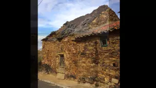 Walk With Me...Camino de Santiago 2014