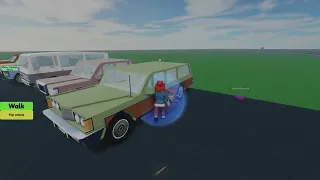 Roblox_20240424194307