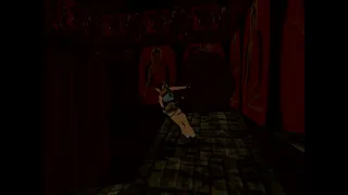 Tomb Raider II (Starring Lara Croft) - 06 - China