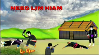 Neeg Lim Hiam Thiaj Npam 11/03/12021.