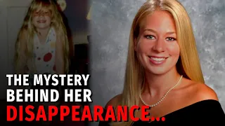 The Mystery Behind Her disappearance | Natalee Holloway