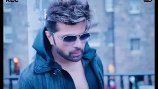 Vaada Tenu yaad rakhiyo by Himesh reshammiya