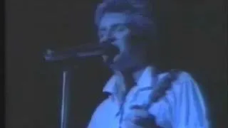 Save A Prayer - DURAN DURAN (HQ) Arena Live Version