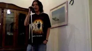 All My Loving Cover - The Beatles (2009)