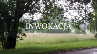 Adam Mickiewicz - Inwokacja (Pan Tadeusz)