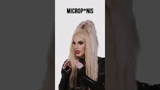 katya’s thoughts on micro penises