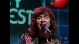 Al Stewart - Year of the Cat - Live at BBC Old Grey Whiste Test 1976 (Remastered)