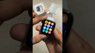 Redmi Watch 3 Active Smartwatch Unboxing & Quick Setup with Mi Fitness App