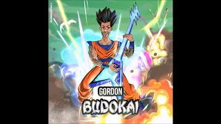 Gordon - Budokai (170 Bpm)