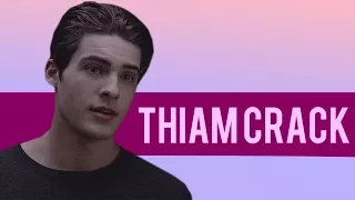 • Thiam || Crack