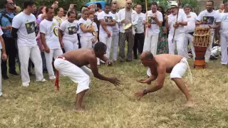 Capoeira Meia Lua: Quilombo São José da Serra. Navalha. IMG_1372. 369,3 MB. 13h31. 14mai16. 09