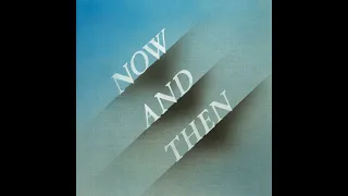 The Beatles - Now And Then (Isolated John's Vocal)