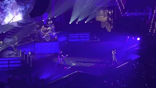 Evanescence - Bring Me to Life (live)  Fort Worth, TX