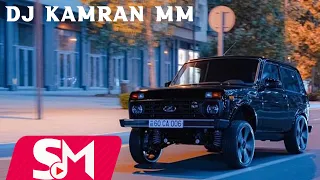 Masin Bir Behanedir REMIX (DJ KAMRAN MM) TikTokda Axtarilan Mahni