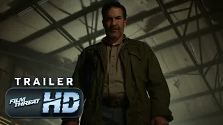 HERD | Official HD Trailer (2023) | ACTION/HORROR | Film Threat Trailers