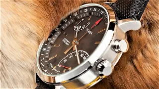 Top Best Timex Watches Collection in 2024!