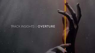 TRACK INSIGHTS | Camo & Krooked & Mefjus - Overture