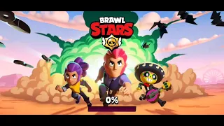 НЕ ЗАХОДИТ В FOOTBALL BRAWL И SPOOKY BRAWL, ПОМОГИТЕ!