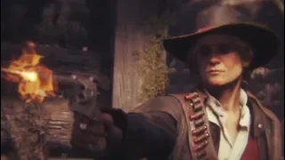 All Of Sadie Adler Kills And Victims Red Dead Redemption 2