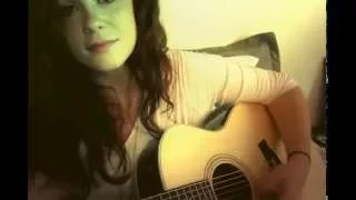 KISS ME- SIXPENCE NONE THE RICHER-COVER-SAMANTHA MCKENNA