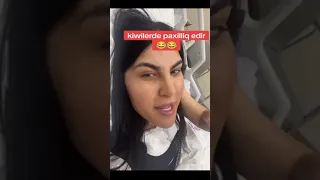 Allah Aygun Beylere Rehmet Etsin - Leman TikTok Official