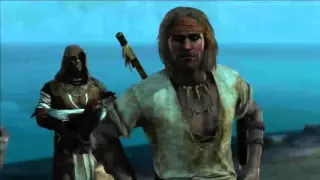 Top 5 Saddest Assassin's Creed Deaths 2015 [HD]