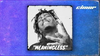 [Free] Juice WRLD Type Beat 2024 - Meaningless