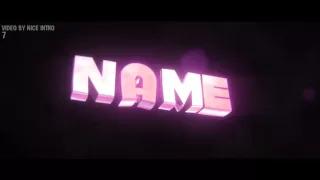 TOP 10 Intro