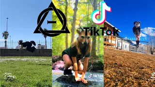 Therian and Quadrobics TikToks || Compilation 🐾🪱🪲|| Alterhumans of TikTok #82