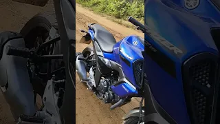 não compre a fz15 antes de ver este vídeo