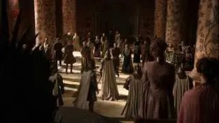 Game of Thrones Season 1 EXTRAS - Making Game of Thrones